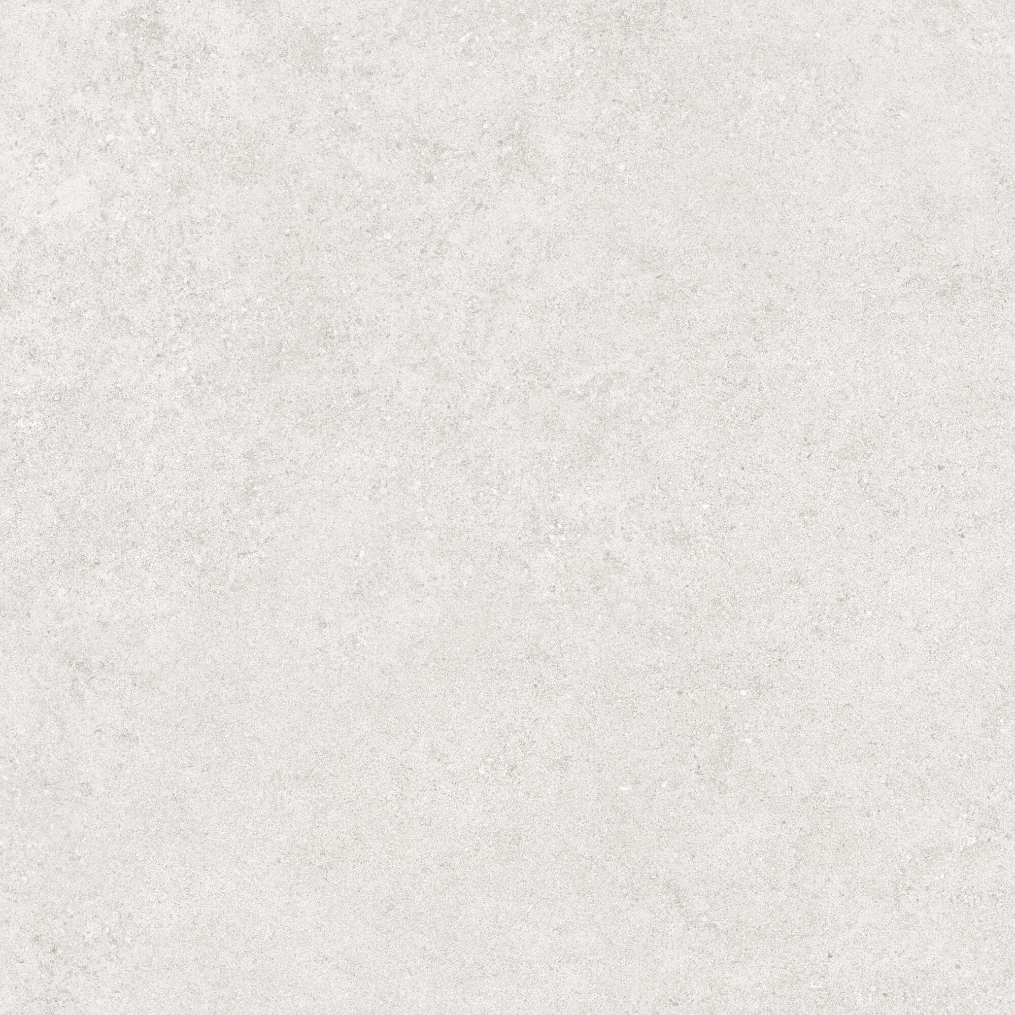 41404 На пол Cluny Silver/100X100X0.8/A/R 100x100 - фото 22