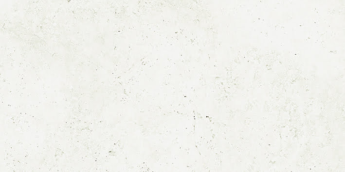 На пол Maxford White 60x120 - фото 5