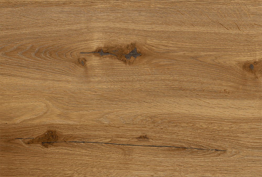 9VI0011M  На стену Vision Коричневая Дерево Матовая - фото 5