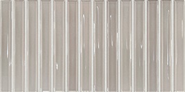 133473 На стену Flash Bars Lead 12.5x25