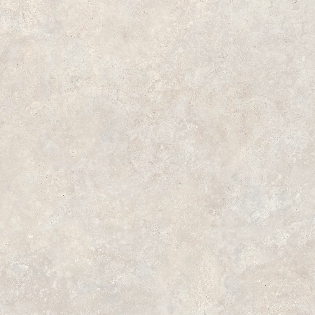 7HI3 На пол Trevi Pearl Cross RT R10 60x60 - фото 18