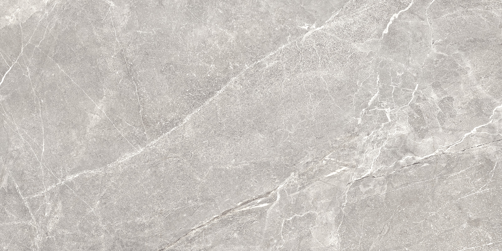 TWA3060BRK70 На стену Bronks 70 матовая 300x600x7.5 - фото 9