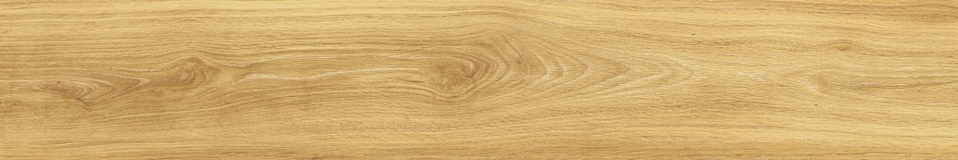 38452 На пол Verbier Straw AS/19.5X121X0.9/C/R - фото 49