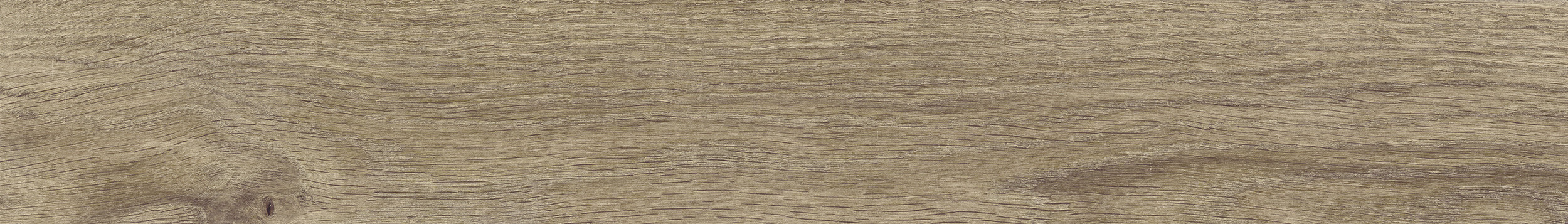 R4MC На пол Woodessence Beige - фото 11