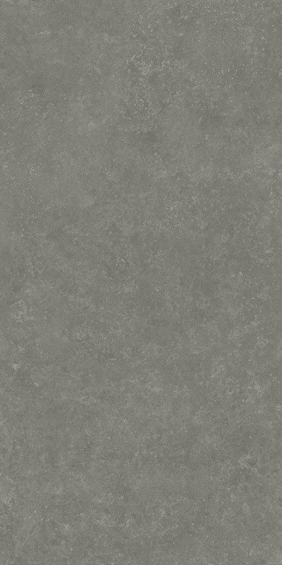 KM6012G0241R На пол Касабланка UP серый матовый обрезной 60x119.5x0.9 - фото 5