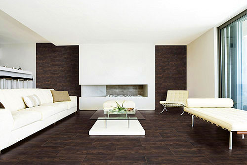 Ступень Taiga Cart. Cerezo 33.5x33 - фото 8