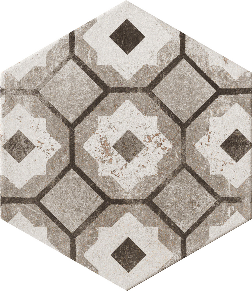 1063706 Декор Miami Esag.Miami Mix - фото 5