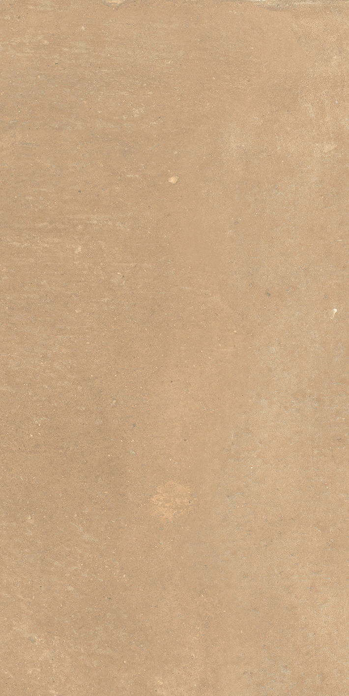 781508 На пол Sensi Terre Rosato Nat Ret 30x60 - фото 5