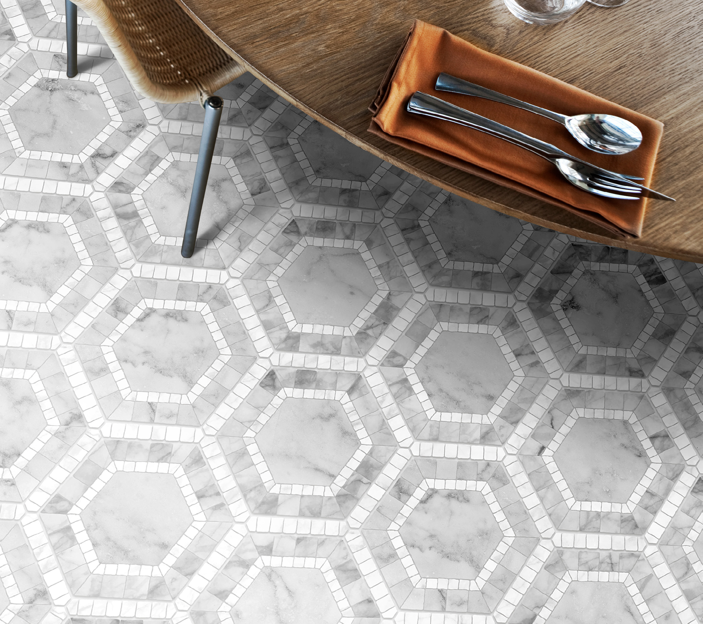 Monopole Avant - фото 11