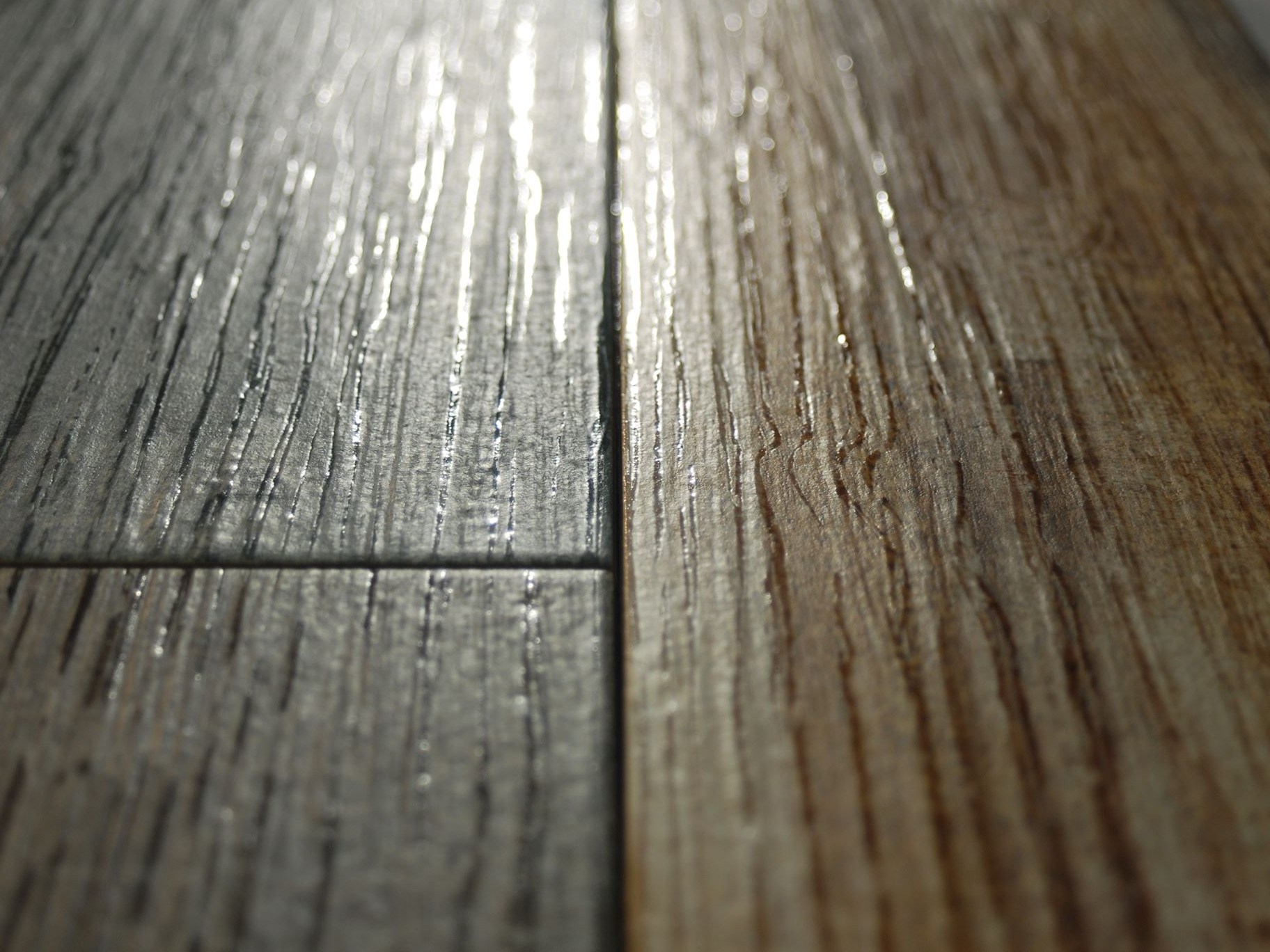 Absolut Keramika Vannatu - фото 7