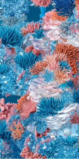 4100992 На стену Paper41 Lux Jacques - фото 3