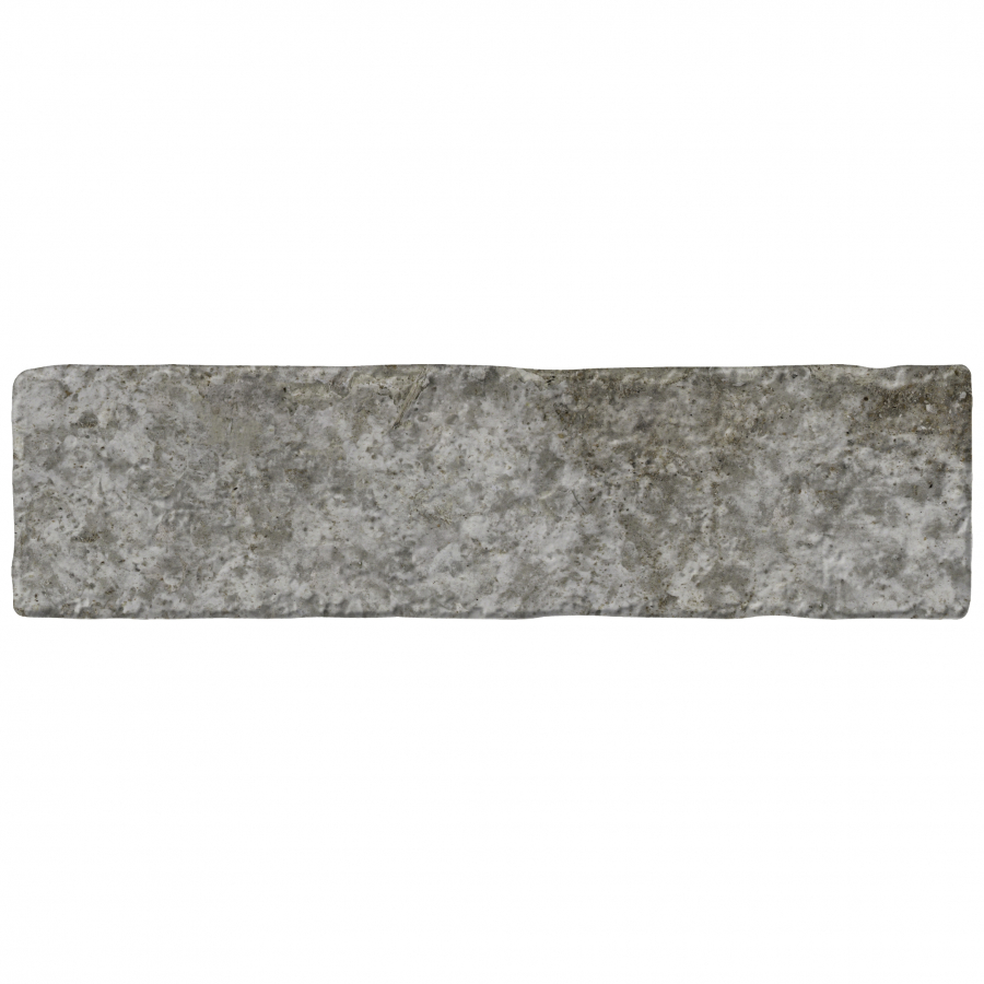 002633 На пол Denver Taupe 7.5x28 - фото 5