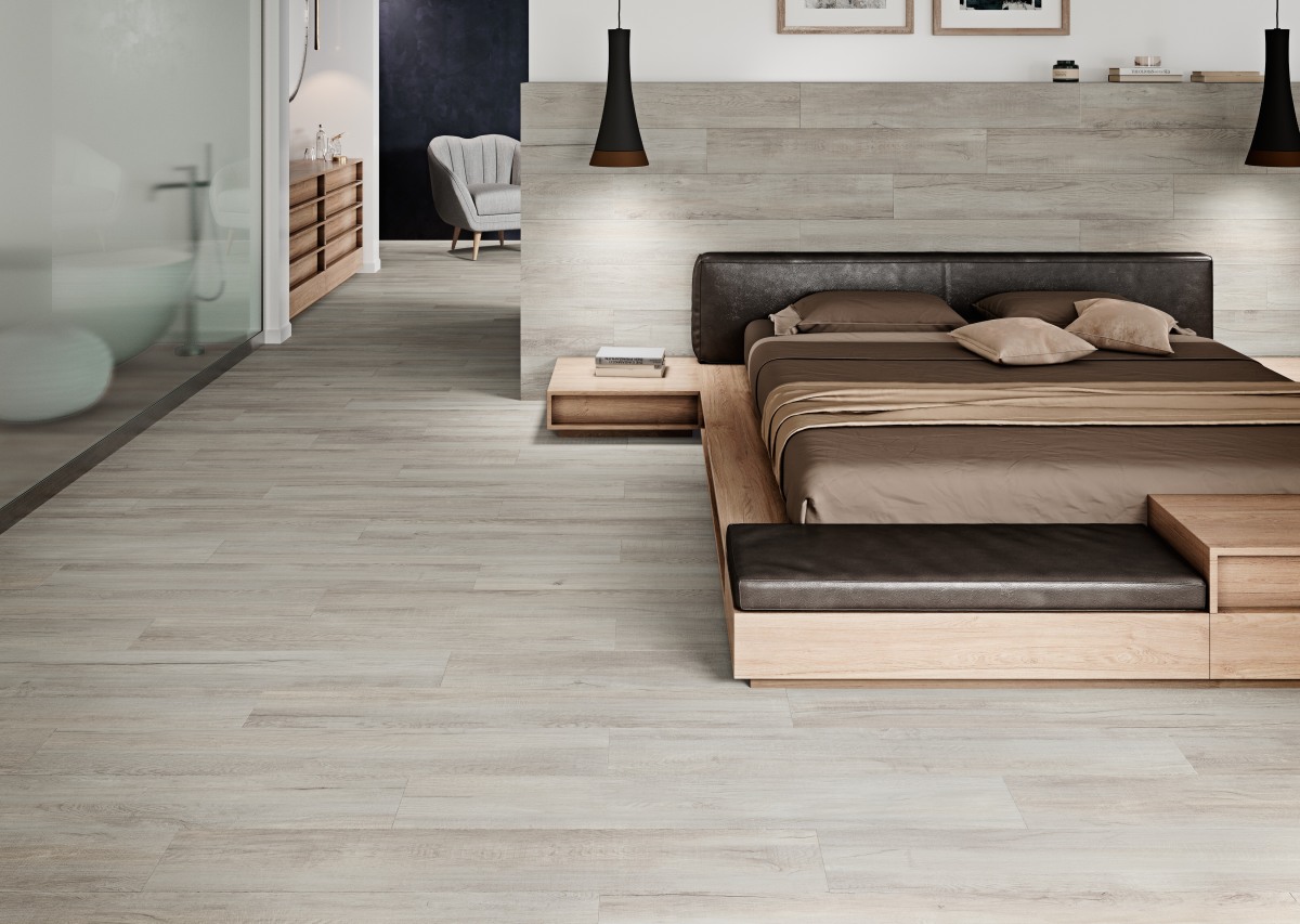 Grespania Sajonia - фото 6