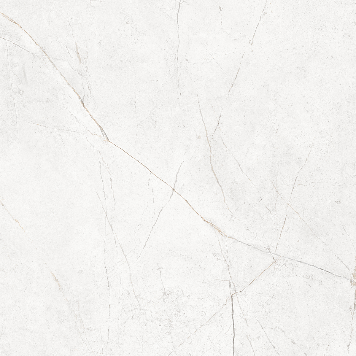 NL00/NS_R9/60x60x10R/GW На пол Nolana NL00 White Неполированный Рект. 60x60x10 - фото 10