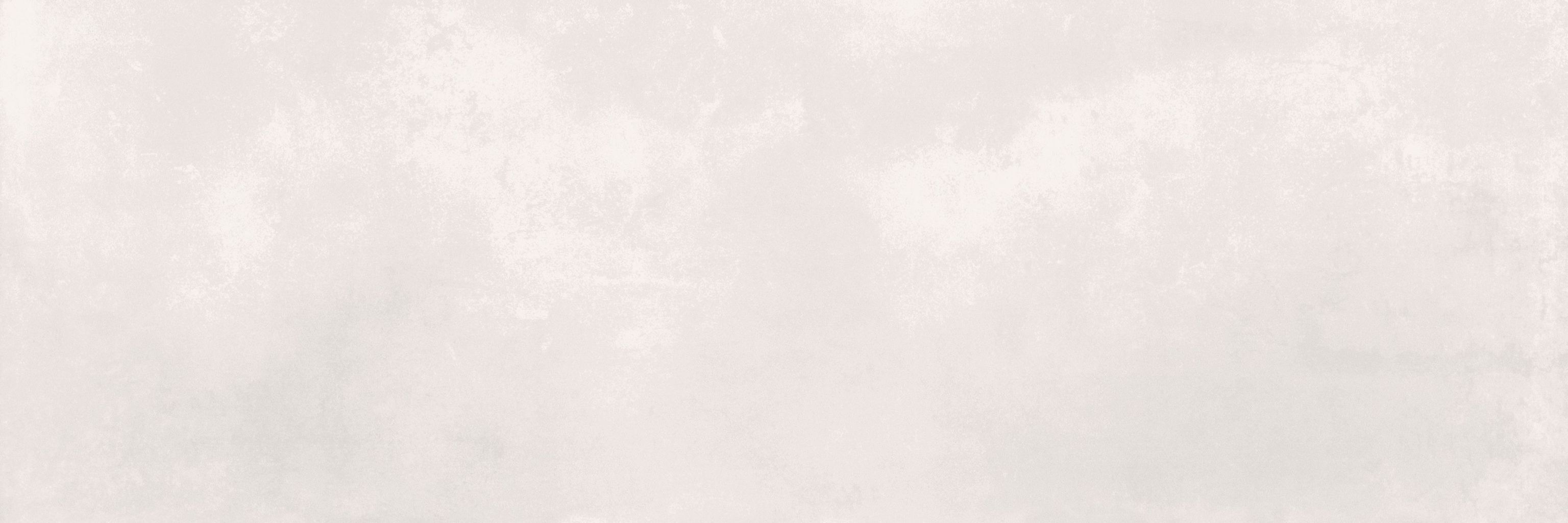 690 RBO1GY На стену Rebellion Light - фото 3