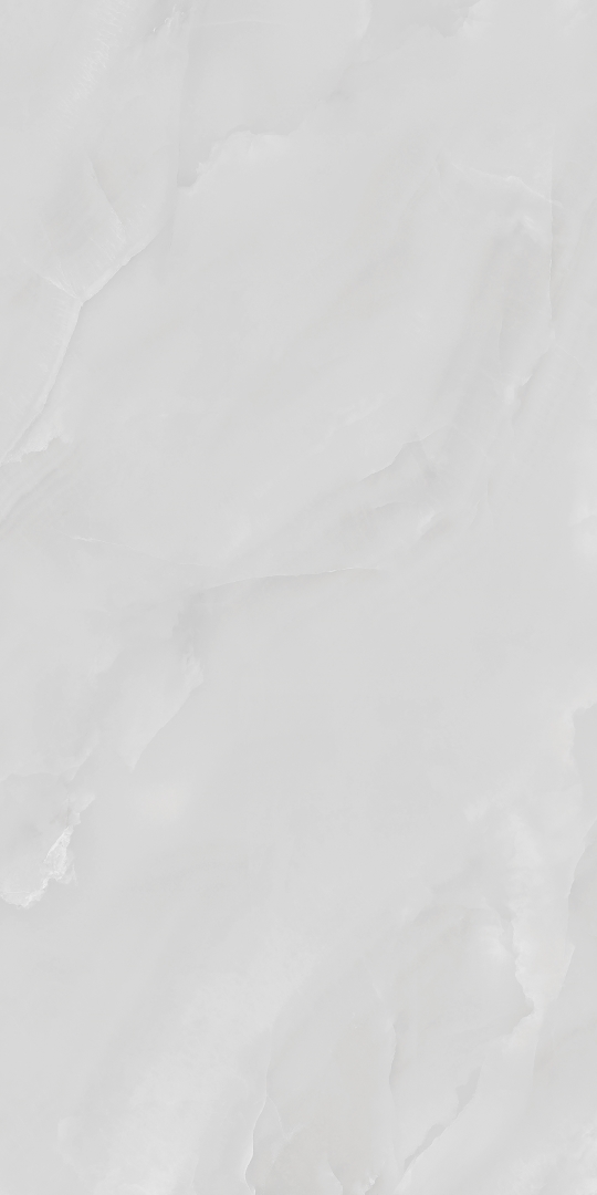 MOG104/PS_NC/60x120x9R/GW На пол Marble MOG104 White полированный 60x120 - фото 7