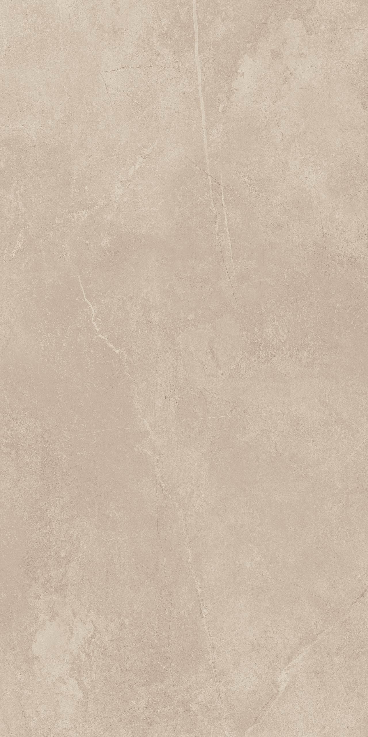 MM01/NS_R9/60x120x9R/GW На пол Magmas MM01 Beige Неполированный Рект. 60x120х9 - фото 12