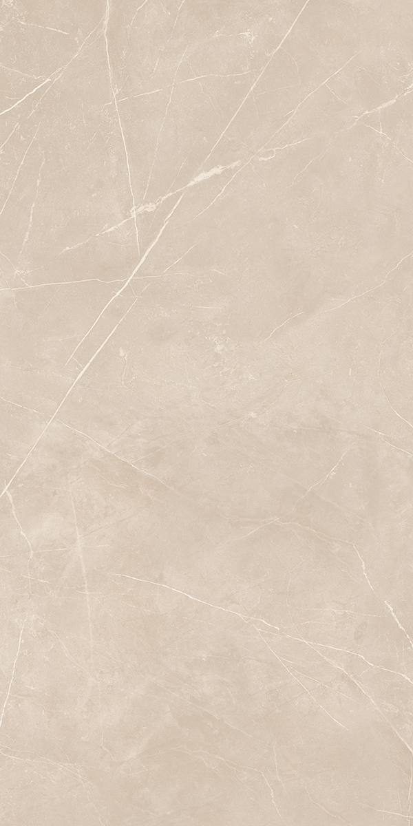 NL01/PS_NC/60x120x9R/GW На пол Nolana NL01 Beige Полированный 60x120x9 - фото 6