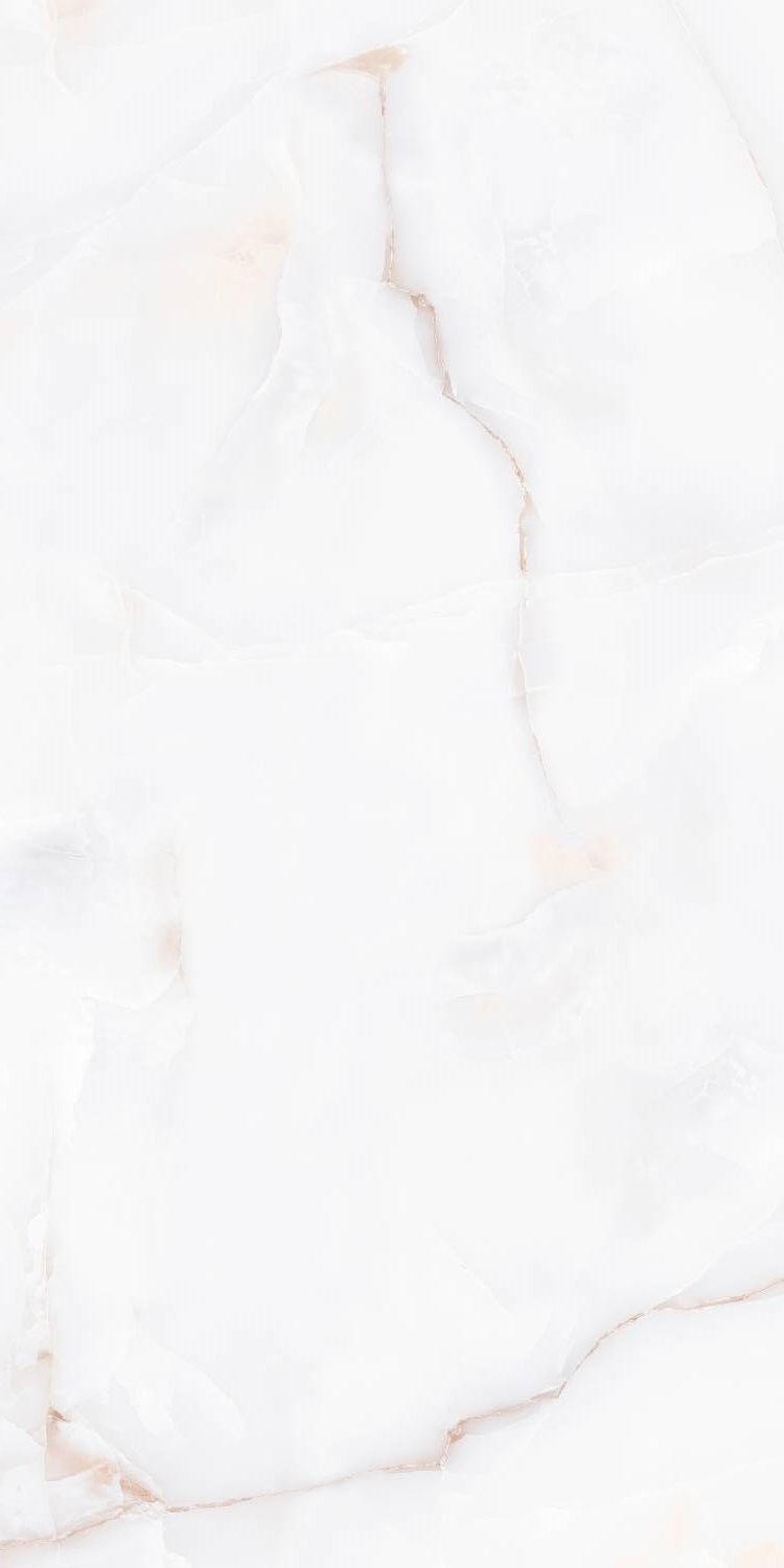 ZA-D12607 На пол Glazed 607 PR 1200x600x9 - фото 3