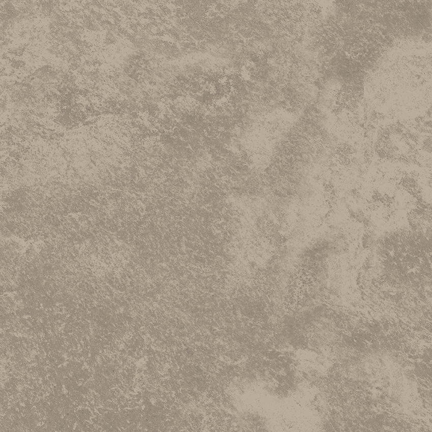 K-2702/MR/600x600x9 На пол Satin Pink 600x600x9 - фото 10