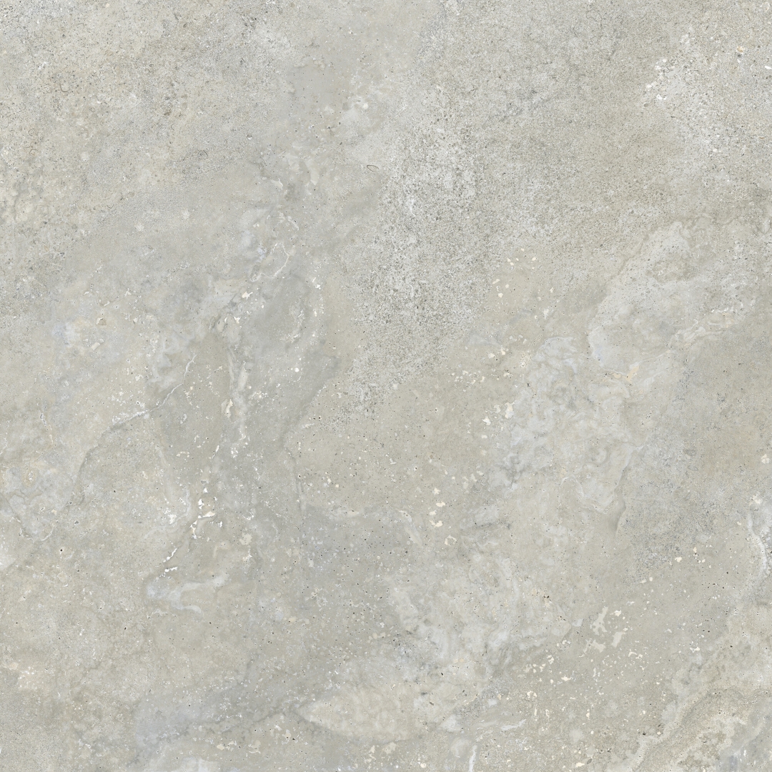 41144 На пол Museum Linen Desert/100X100X0.8/A/R 100x100 - фото 13