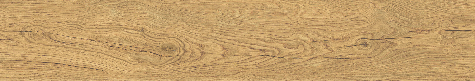 38604 На пол Museum Grow Honey SP/24X151X0.9/R 24x151 - фото 20