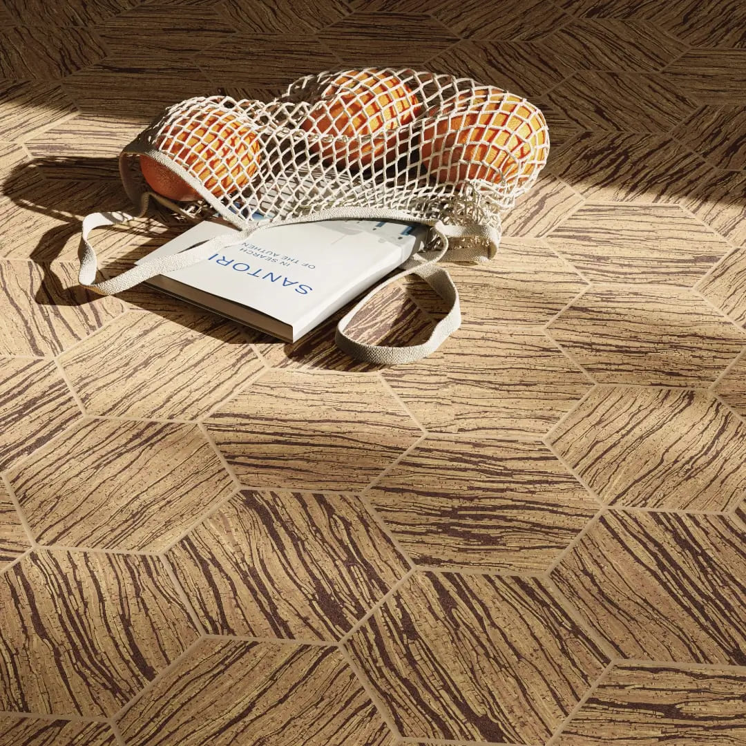 Cerasarda Sughero - фото 13