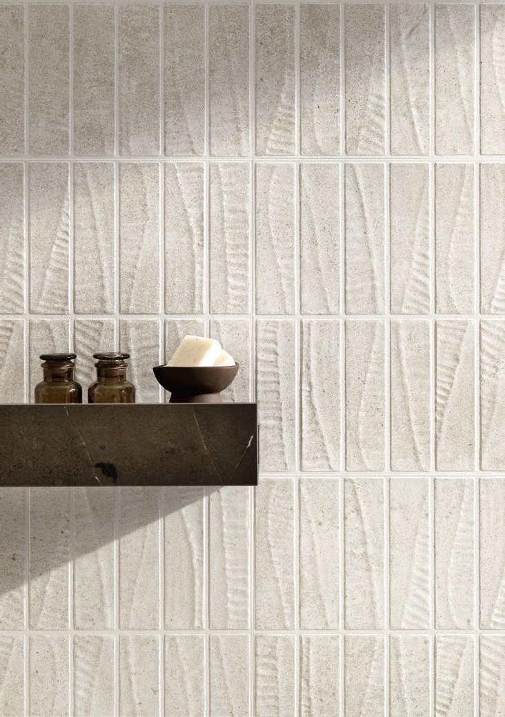 HCJJ На пол Boost Vision Camel Matt 120x120 - фото 38