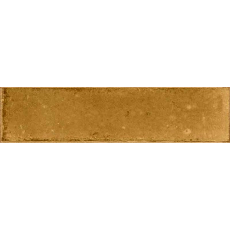 00R8FT36 На стену Look Ocra Glossy - фото 4