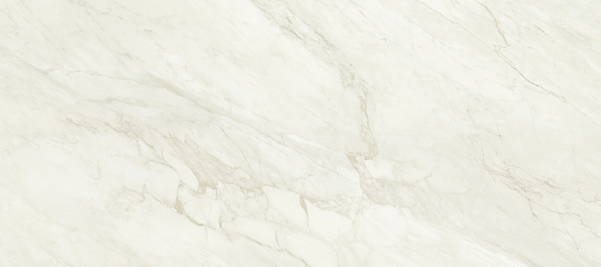 100332662 На стену Glem White Polished 120x270 - фото 3