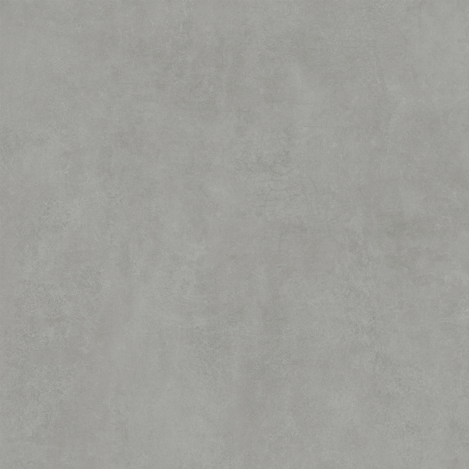 DD841290R На пол Про Догана Серый матовый обрезной 80x80x0.9 - фото 2