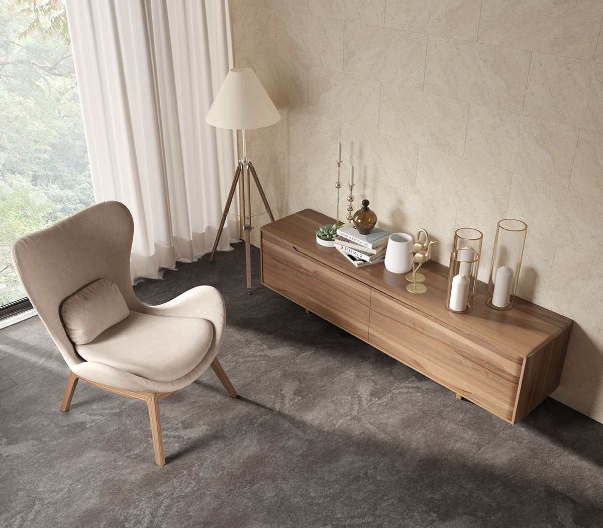 Церсанит Orion - фото 8