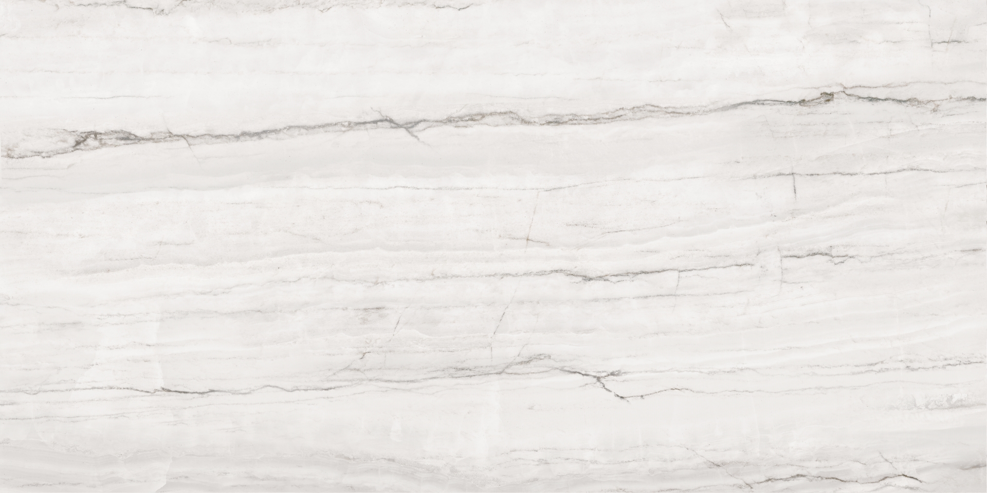 17639 На пол Elemento Светло-серый ректификат 60x120 - фото 4