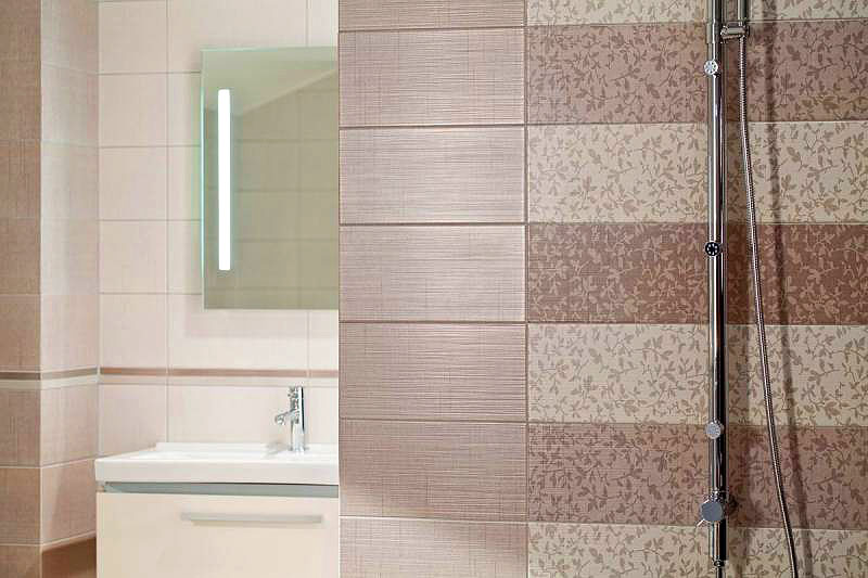 RAKO Textile - фото 7