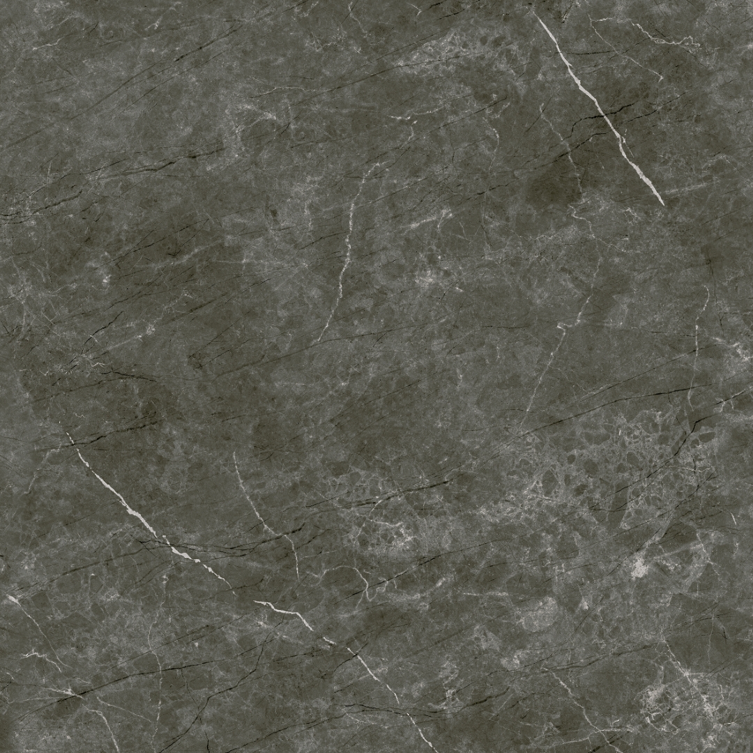 E-5027/MR/600x600x9 На пол Number One E-5027/MR 600x600x9 - фото 4