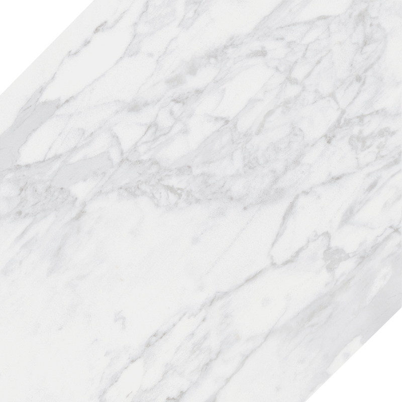 18018 На стену Фрагонар Белый 15x15 - фото 3