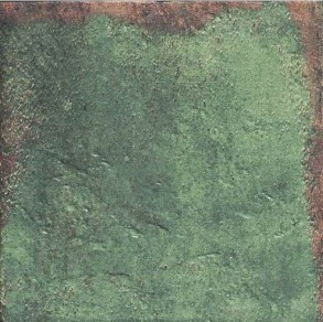 На пол Anticatto Muschio - фото 2