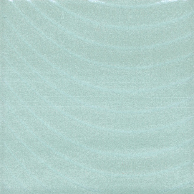 33055/7 Декоративная вставка Маронти Голубой 10