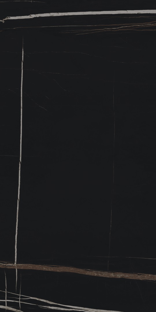 610015000499 На пол Charme Deluxe Sahara Noir Cer. 60x120 - фото 6