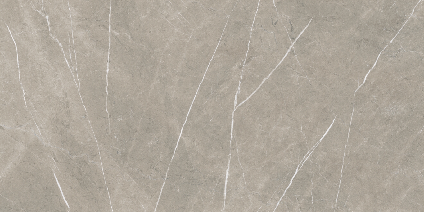 На пол Eternal Taupe Natural 80x160 - фото 5