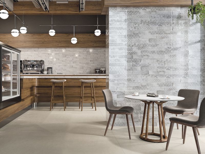 Cifre Drop - фото 6