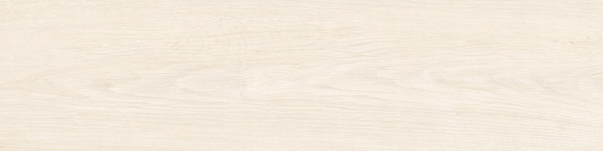 LP2080G0001R На пол Lamarty Crema кремовый 20х80 - фото 6