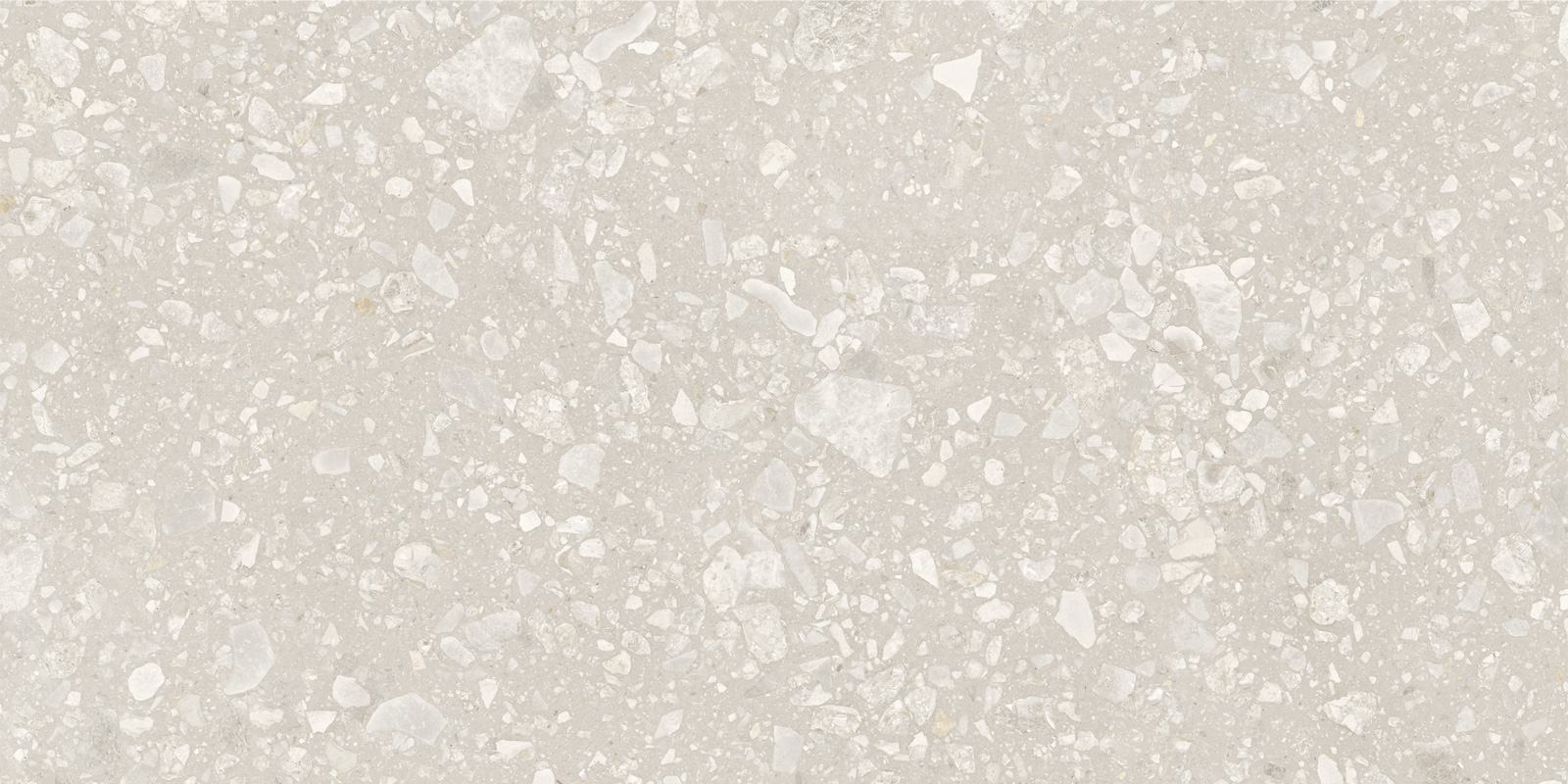D120261M На пол Crush Матовый карвинг 600x1200x9.5 - фото 8