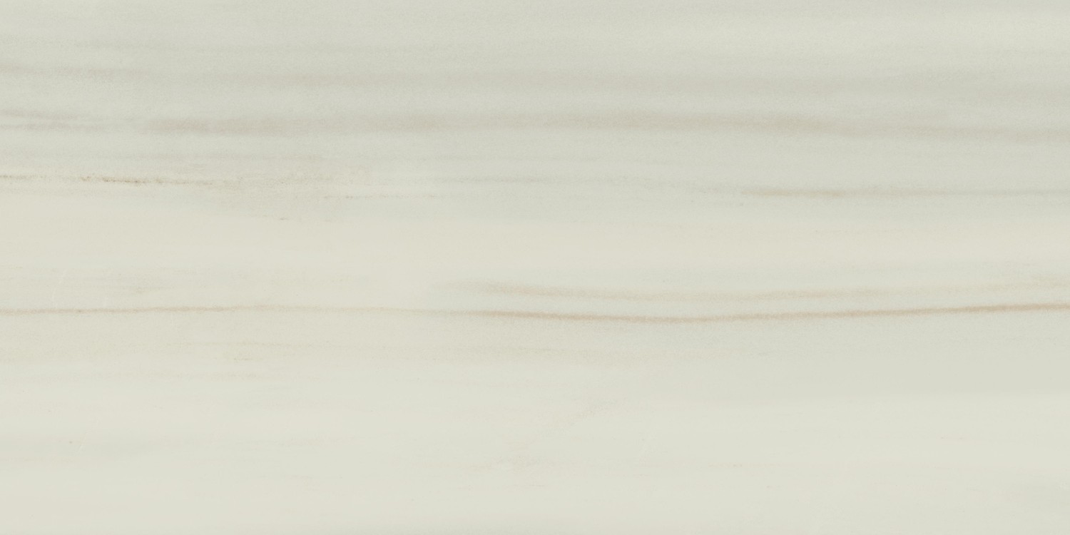 610010002185 На пол Empire Lasa 60x120 - фото 4