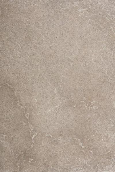 10759871 На пол Di Pietra Runi Avorio 40x60.8 - фото 4