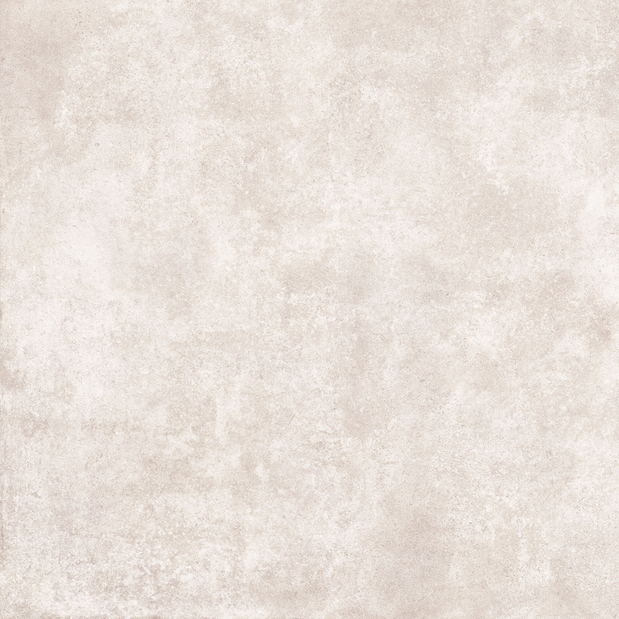 40665 На пол Charme Sand AS/60X60X0.9/C/R 60x60 - фото 20