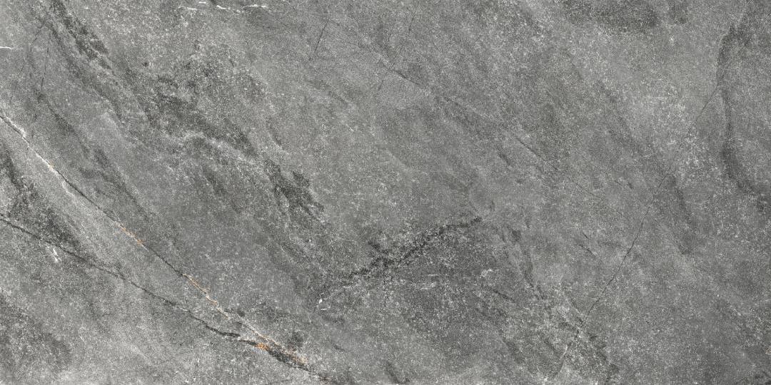 NR237 На пол Rigel Mocha Рельеф 60x120 - фото 2