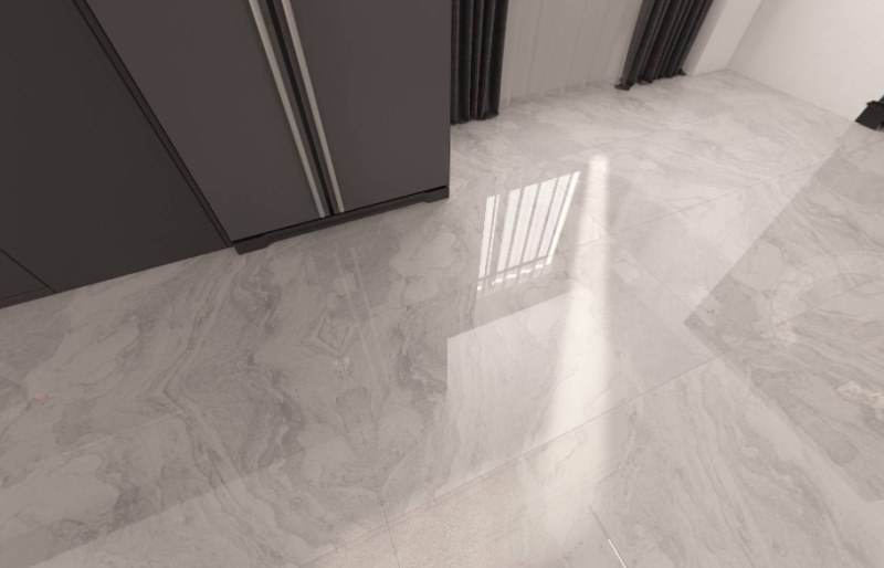 AB 3103G На пол Nevado Standart 120x60 Full Lappato Gloss - фото 7