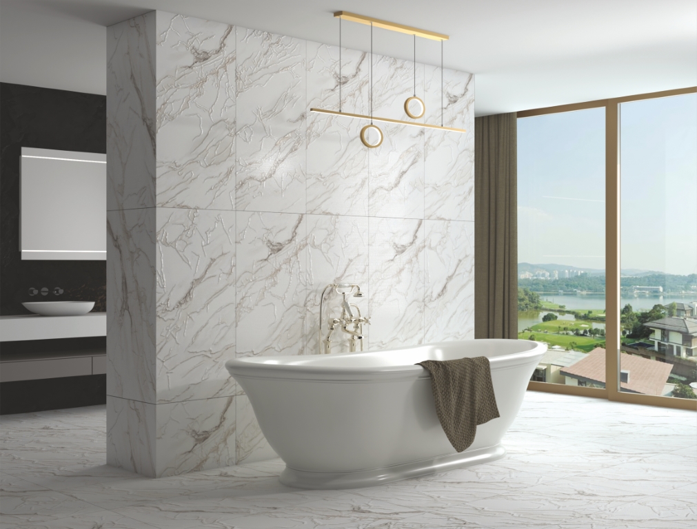 Maimoon Ceramica Gloster - фото 6