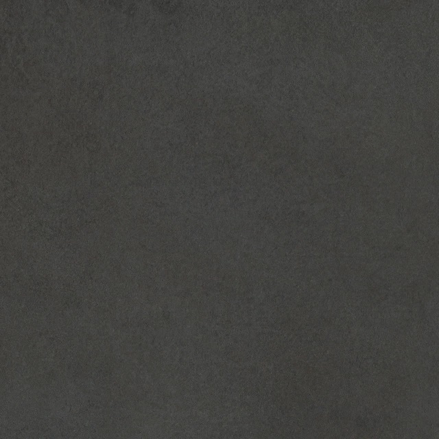 780822 На пол Easy Life Truffle Matte Ret 60x60